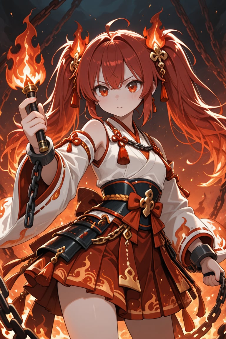 AI generated image by だれとく紳士 on Tensor.Art