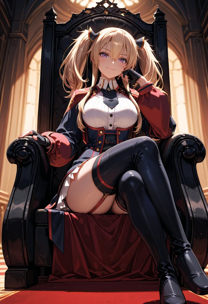 masterpiece,  best quality,  newest by Ttan on Tensor.Art