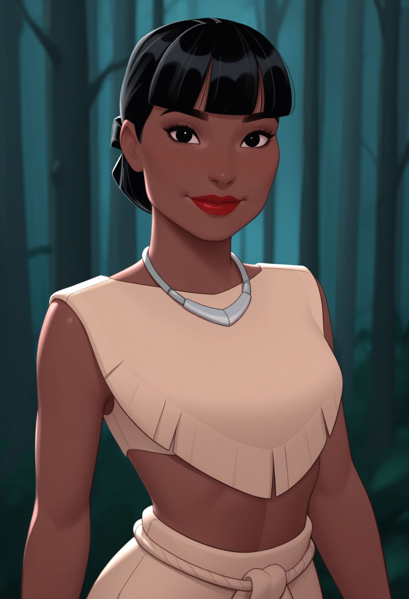 masterpiece,  best quality,  highres by richgoblin on Tensor.Art