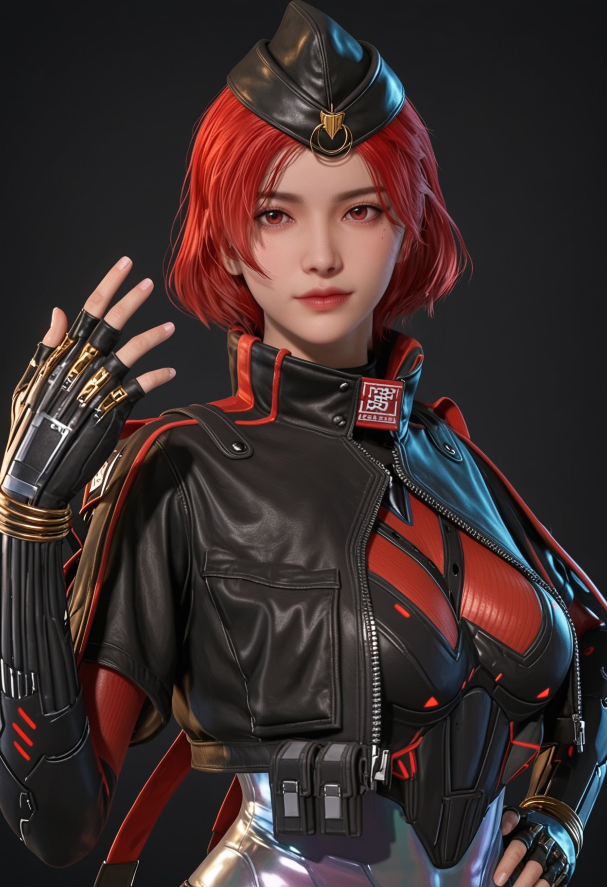 score_9,  score_8_up,  masterpiece by 云落 on Tensor.Art