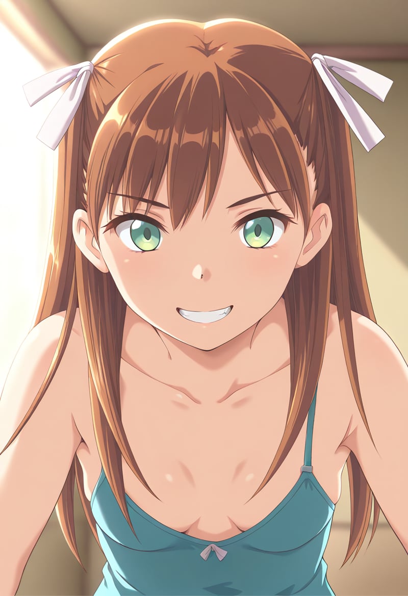 masterpiece,  best quality,  amazing quality by user_758259292217423395 on Tensor.Art
