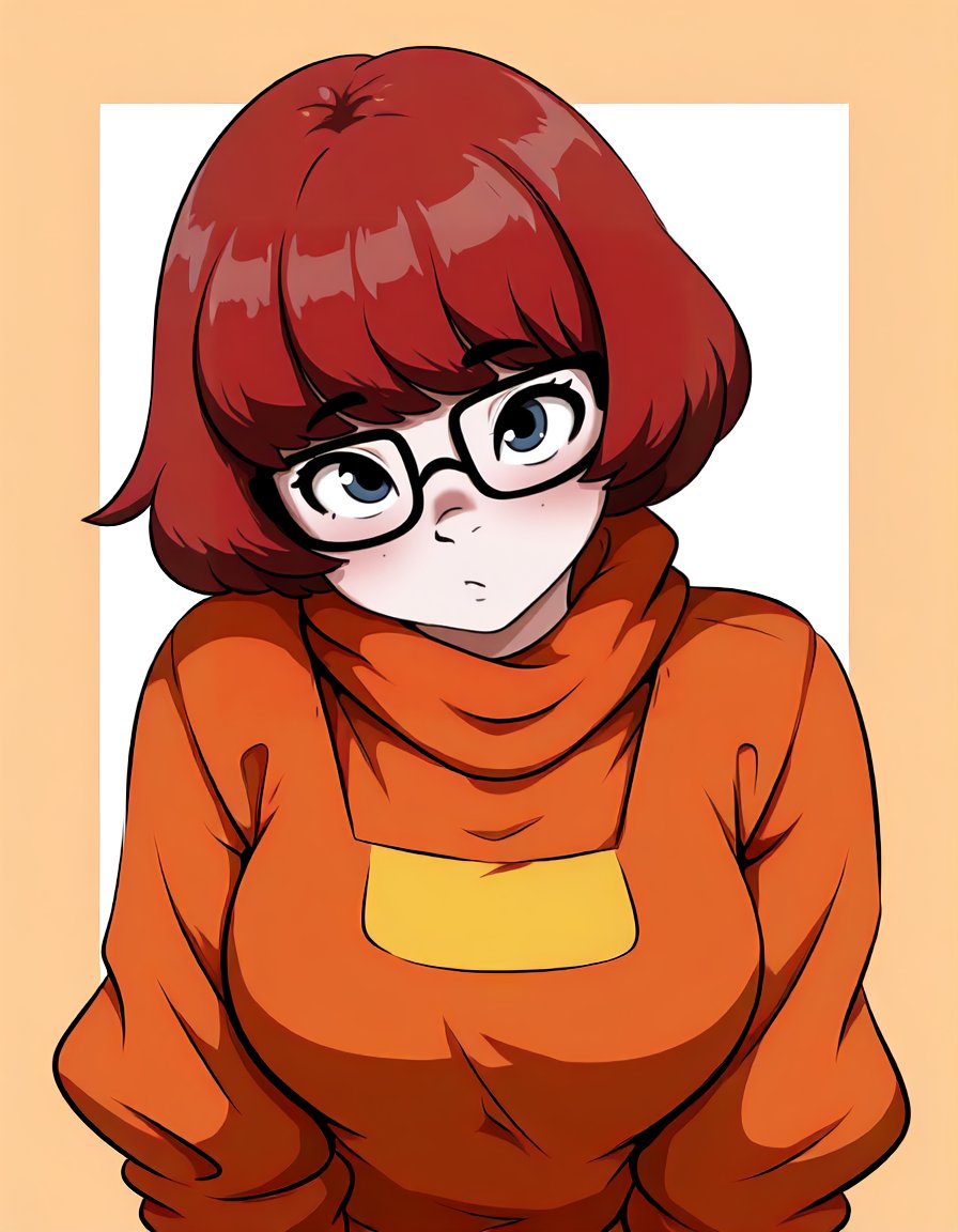 masterpiece,  best quality,  highres by user_874754251056777575 on Tensor.Art