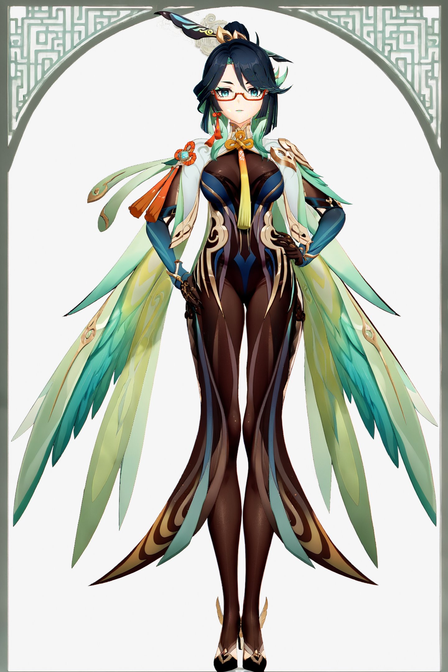 8k,  best quality,  masterpiece by Tangerboom on Tensor.Art