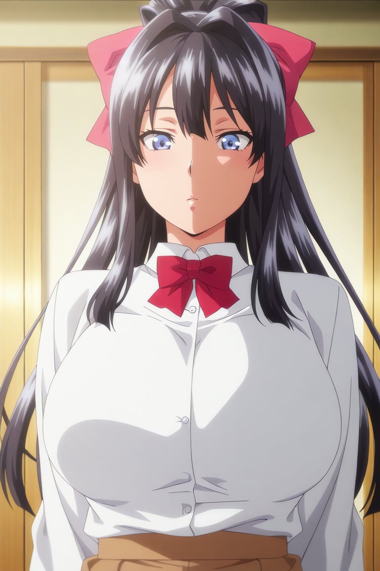 AI generated image by RichardxD on Tensor.Art