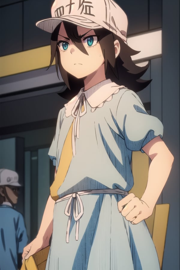 platelet,  ,  platelet by Noche.2234 on Tensor.Art