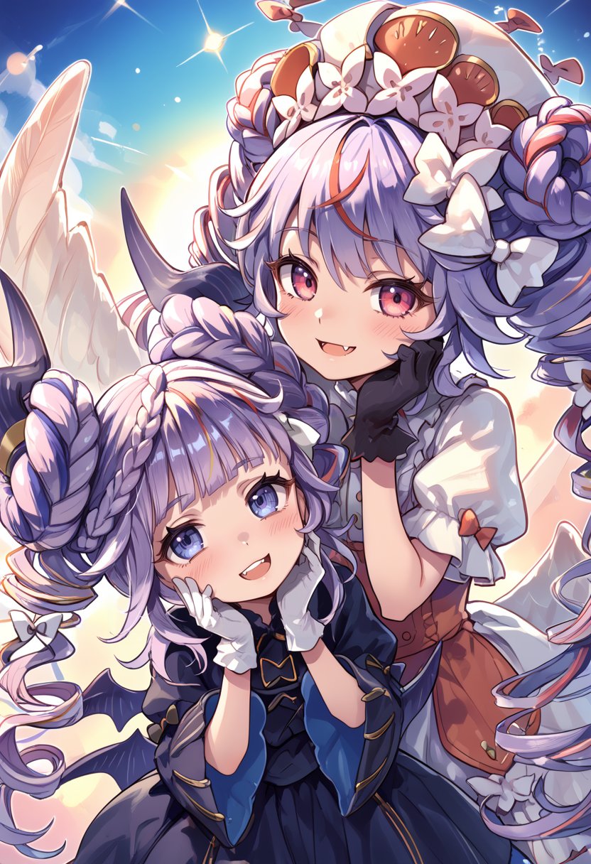 score_8_up,  score_7_up,  rating_safe by miaomiao on Tensor.Art
