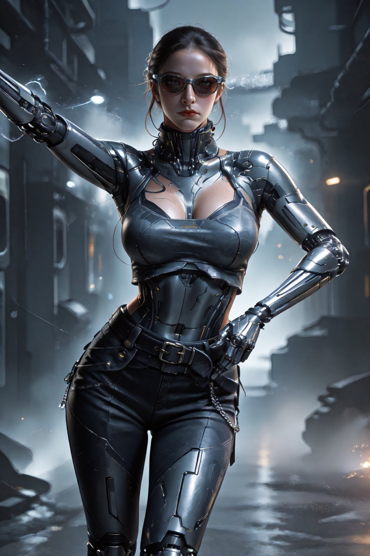 8k,  highres,  absurdres by reprinter on Tensor.Art
