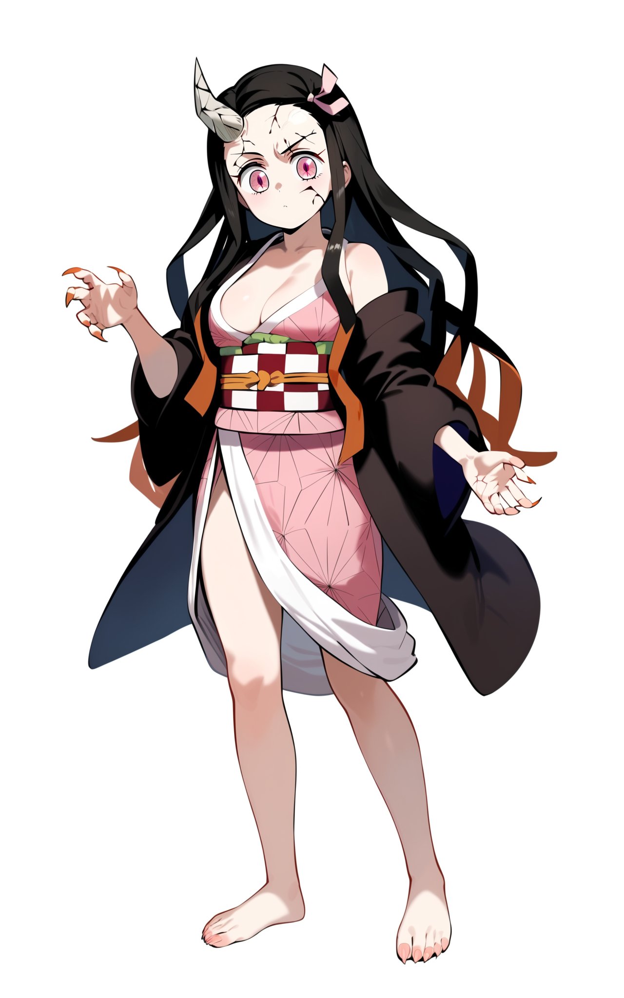 AI generated image by Tangerboom on Tensor.Art