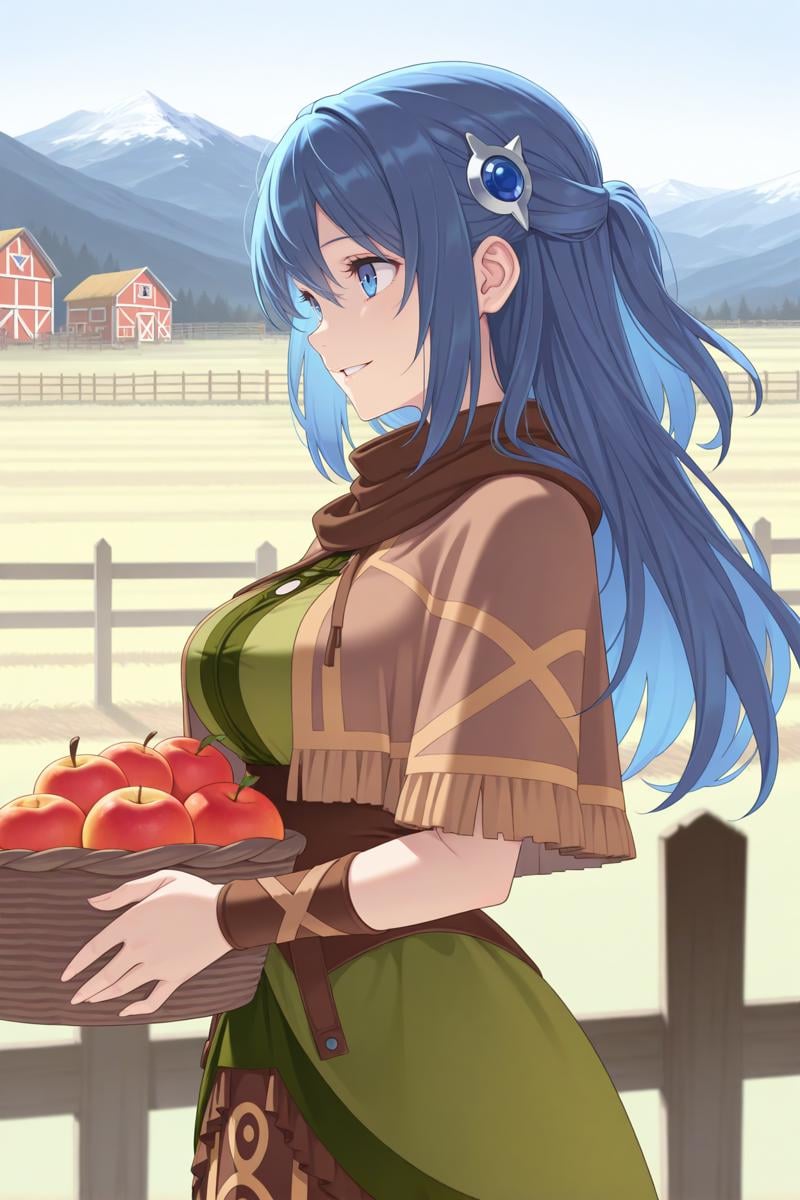 masterpiece,  best quality,  1girl by Ttan on Tensor.Art