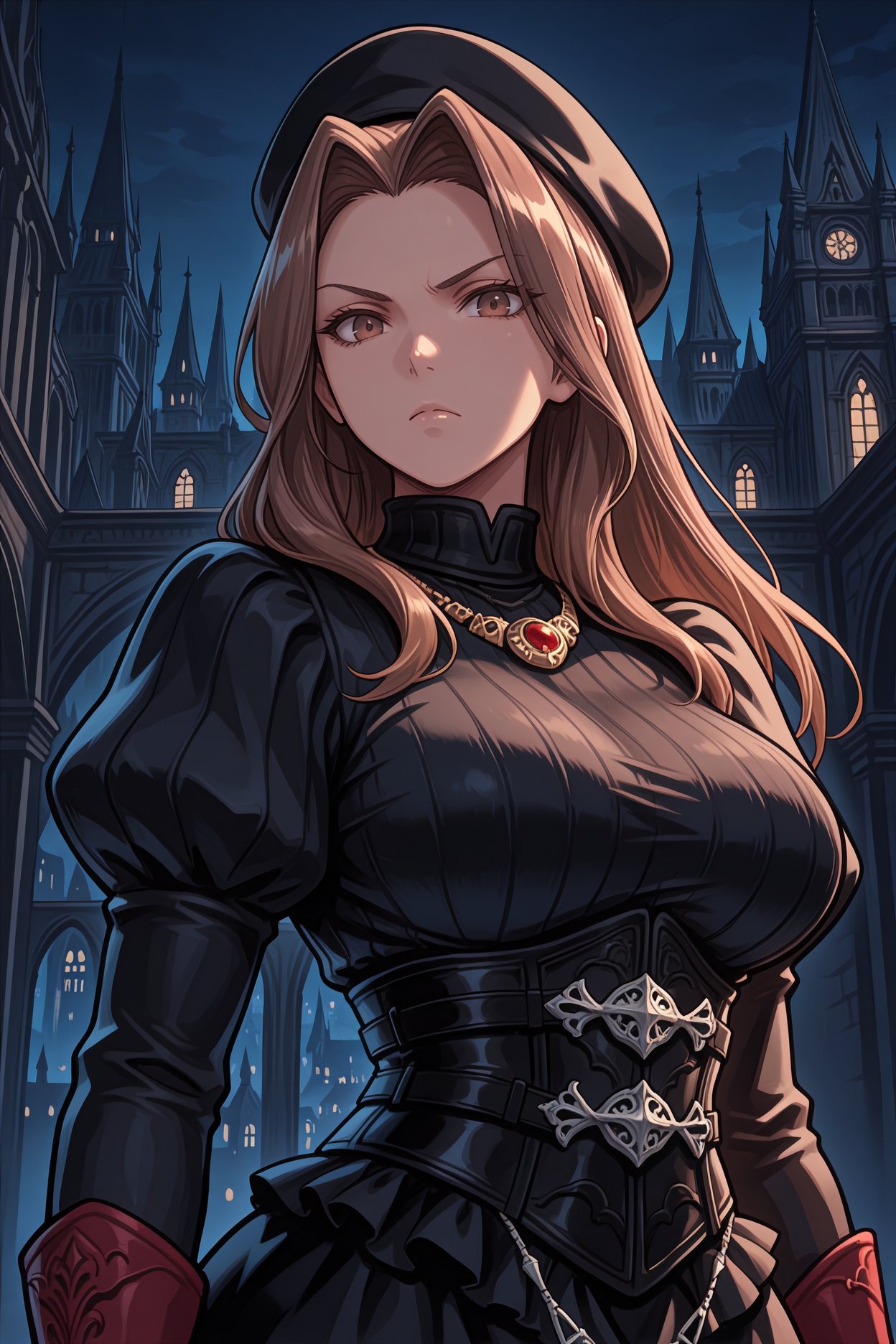 masterpiece,  best quality,  1girl by EroBytes on Tensor.Art