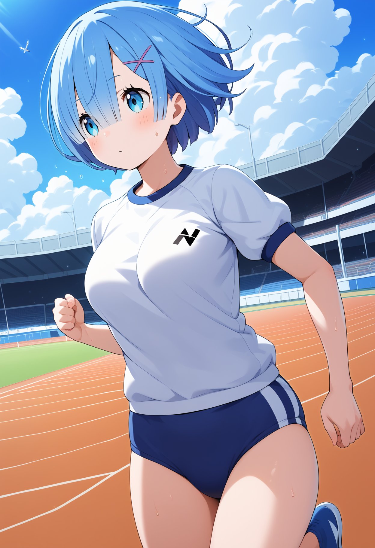 score_9,  score_8_up,  score_7_up by h_madoka on Tensor.Art