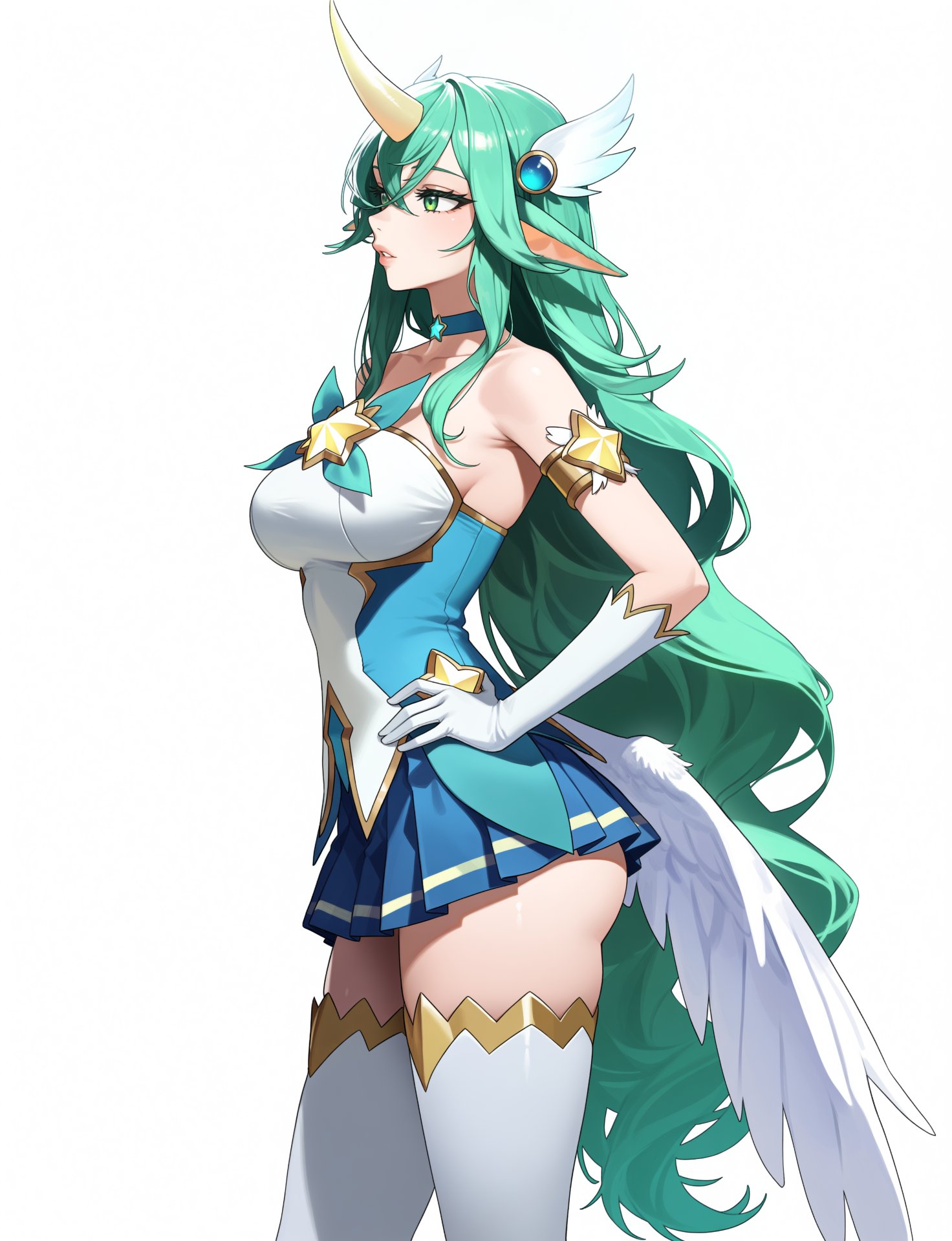 masterpiece,  best quality,  textless_version by Gwess on Tensor.Art