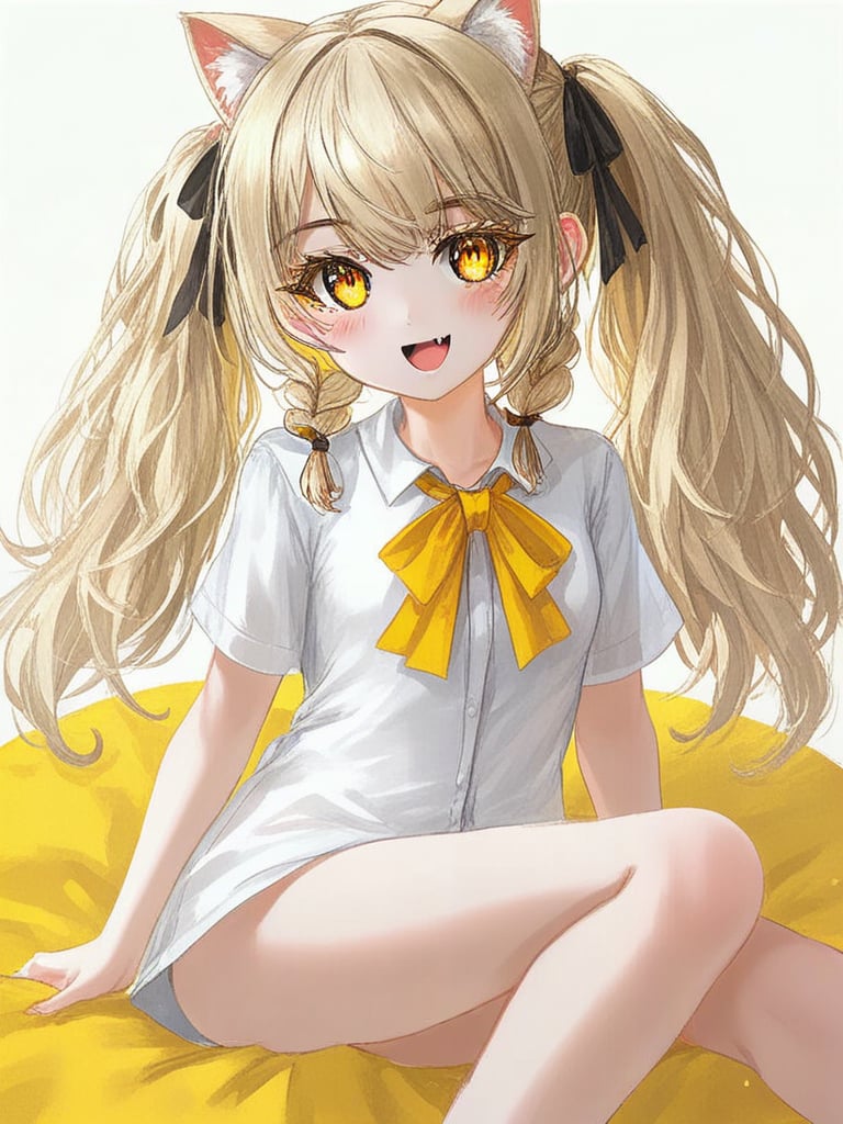 AI generated image by 随心随意玄法清宫太乙荡魔万法妙道鉴心天尊 on Tensor.Art