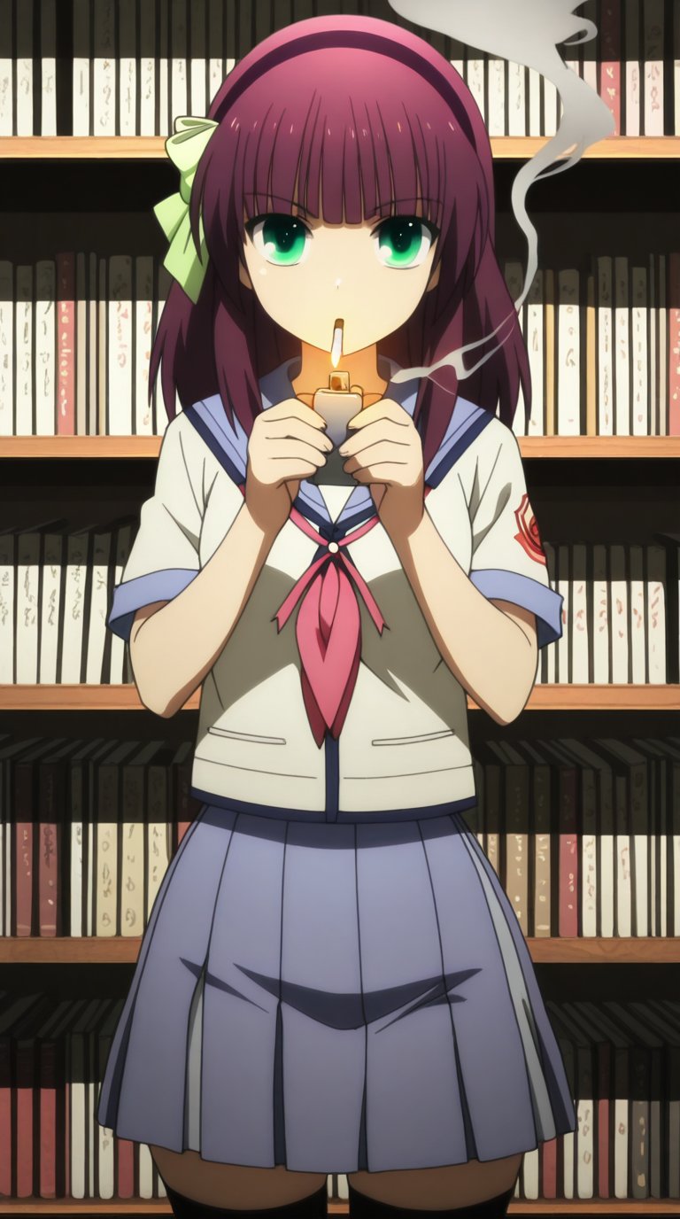 masterpiece,  best quality,  amazing quality by nochekaiser881 on Tensor.Art