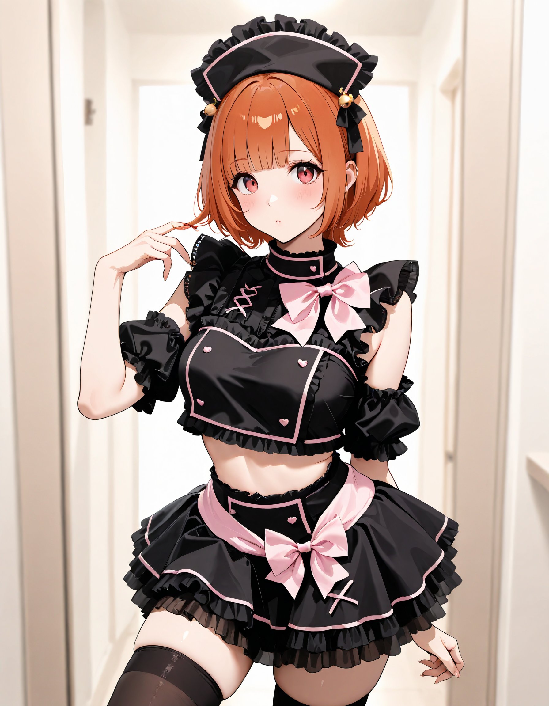 masterpiece,  best quality,  newest by Min on Tensor.Art