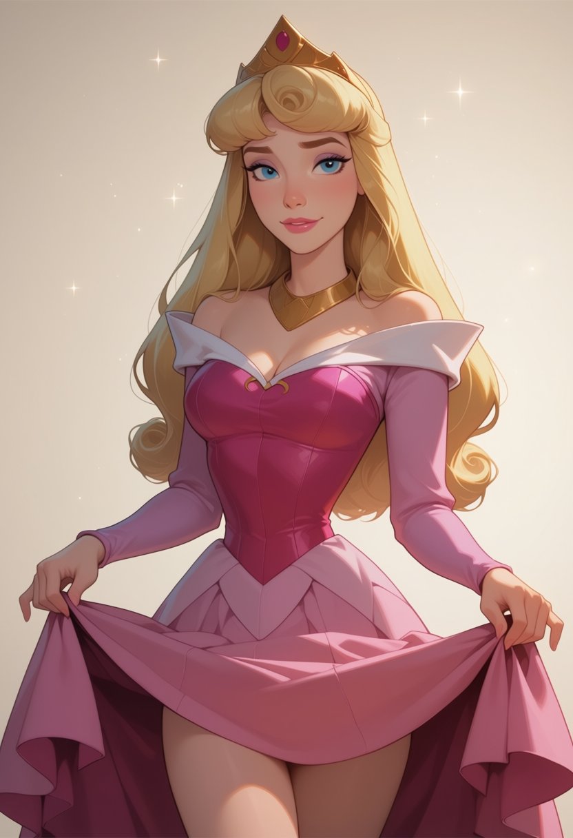masterpiece,  highres,  absurdres by inknoir on Tensor.Art