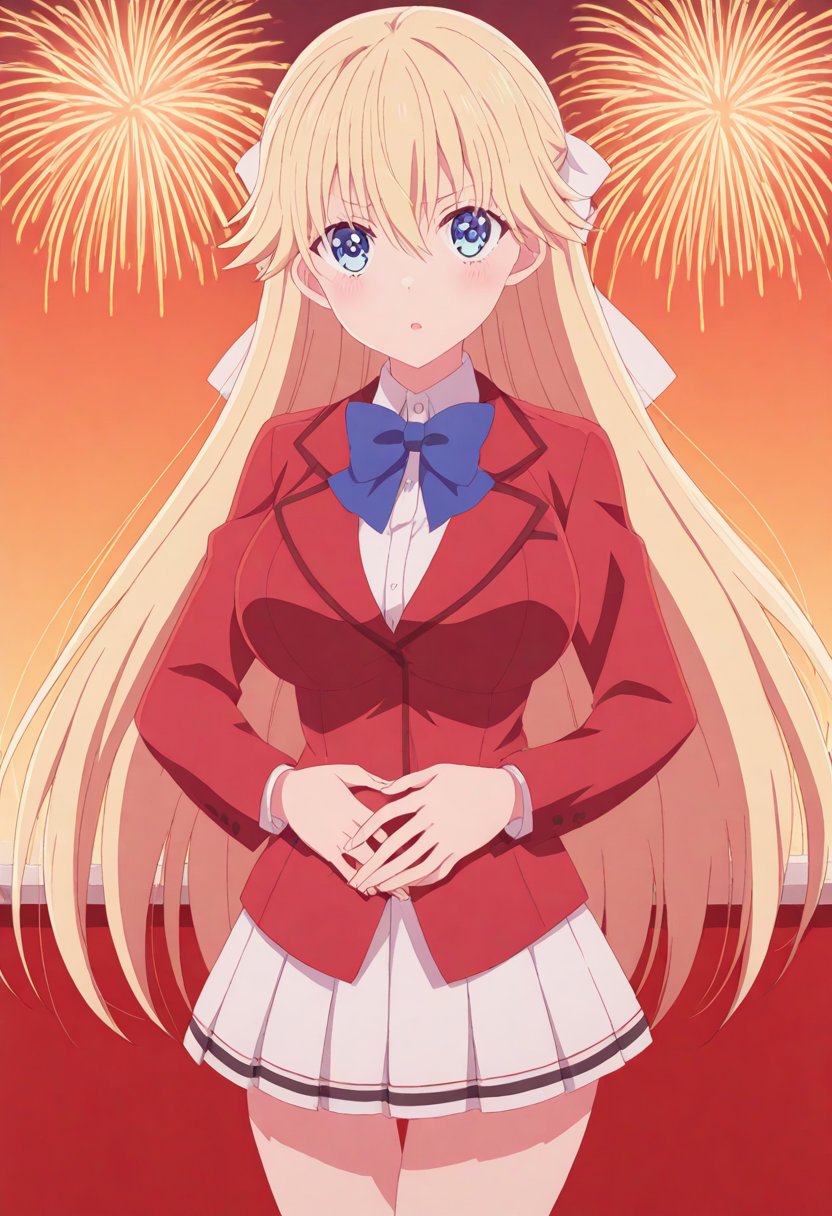 masterpiece,  best quality,  amazing quality by RyzaAnemone? on Tensor.Art