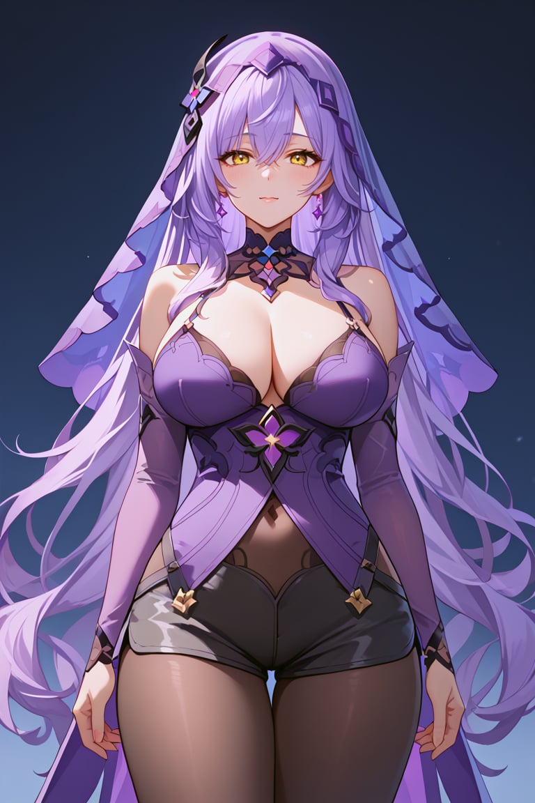 masterpiece,  1girl,  high quality by BrenZenith on Tensor.Art