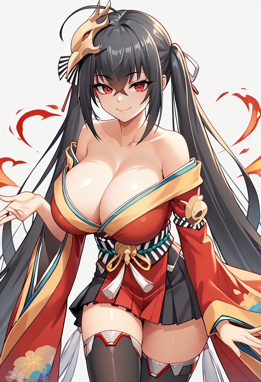 score_9,  score_7_up,  source_anime by miaomiao on Tensor.Art