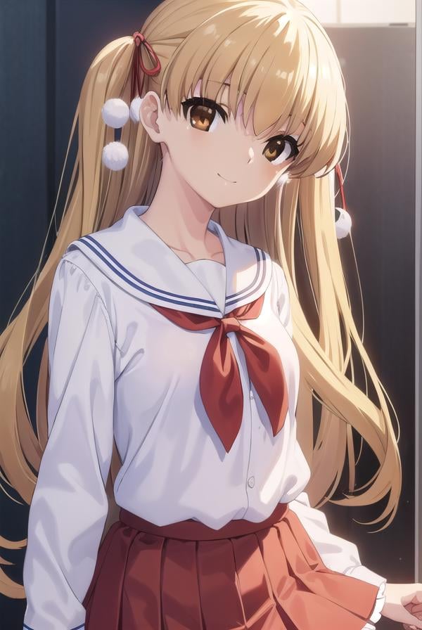 miutakanashi,  ,  miu takanashi by Sol Eternelle on Tensor.Art