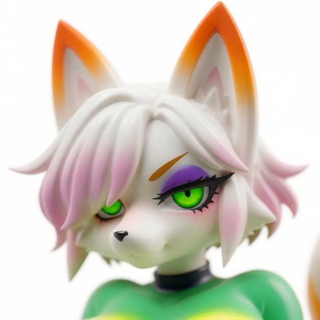 AI generated image by userinf 🧛🏻 on Tensor.Art