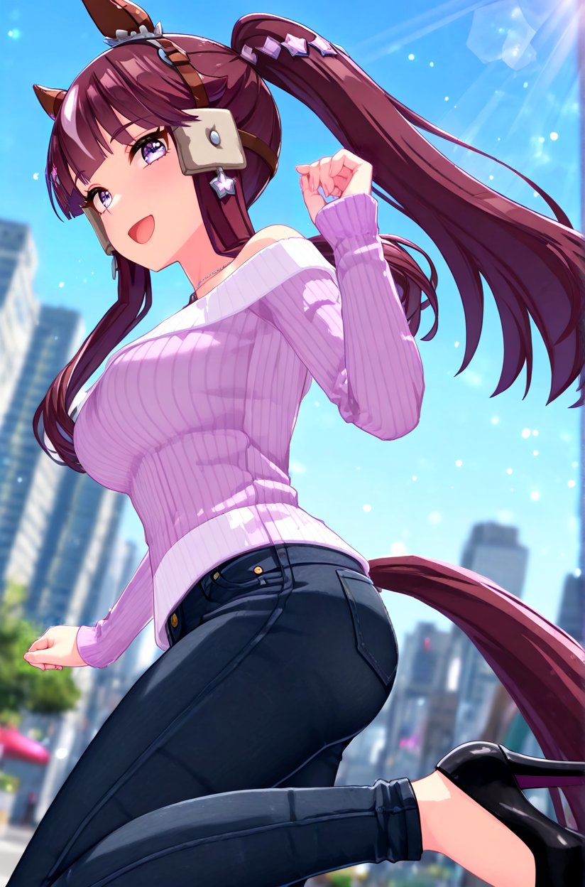 masterpiece,  best quality,  absurdres by guppis49889 on Tensor.Art