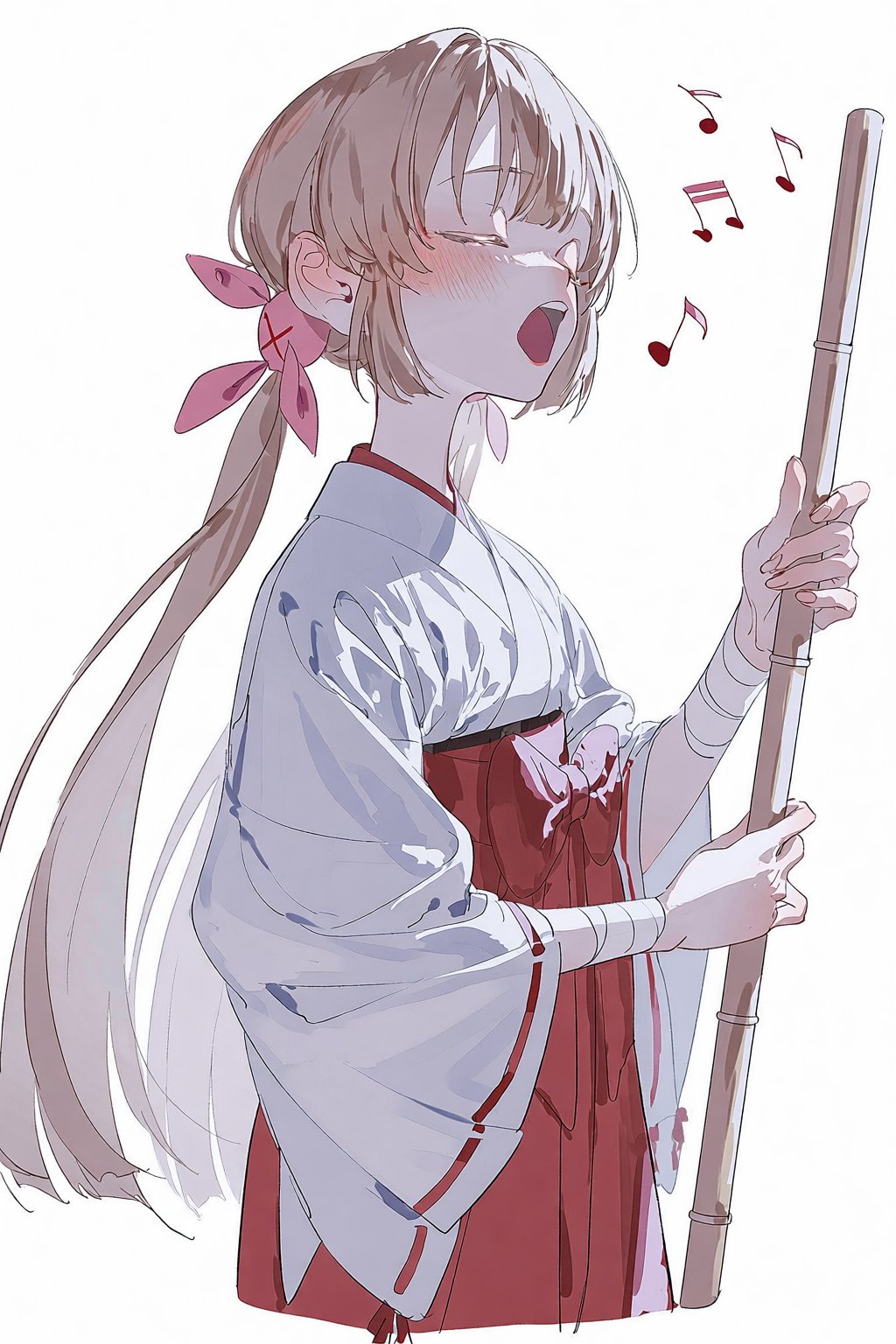 @xyr01ua,  sana channel,  natori sana by Nexus on Tensor.Art