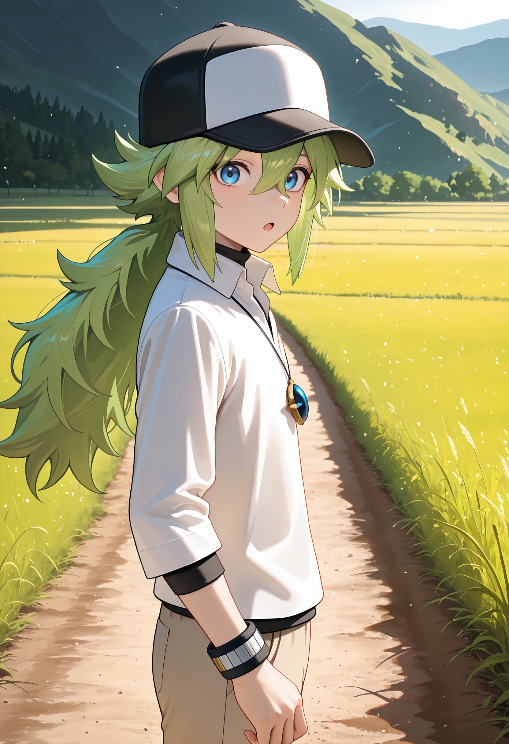 masterpiece,  best quality,  amazing quality by Min on Tensor.Art