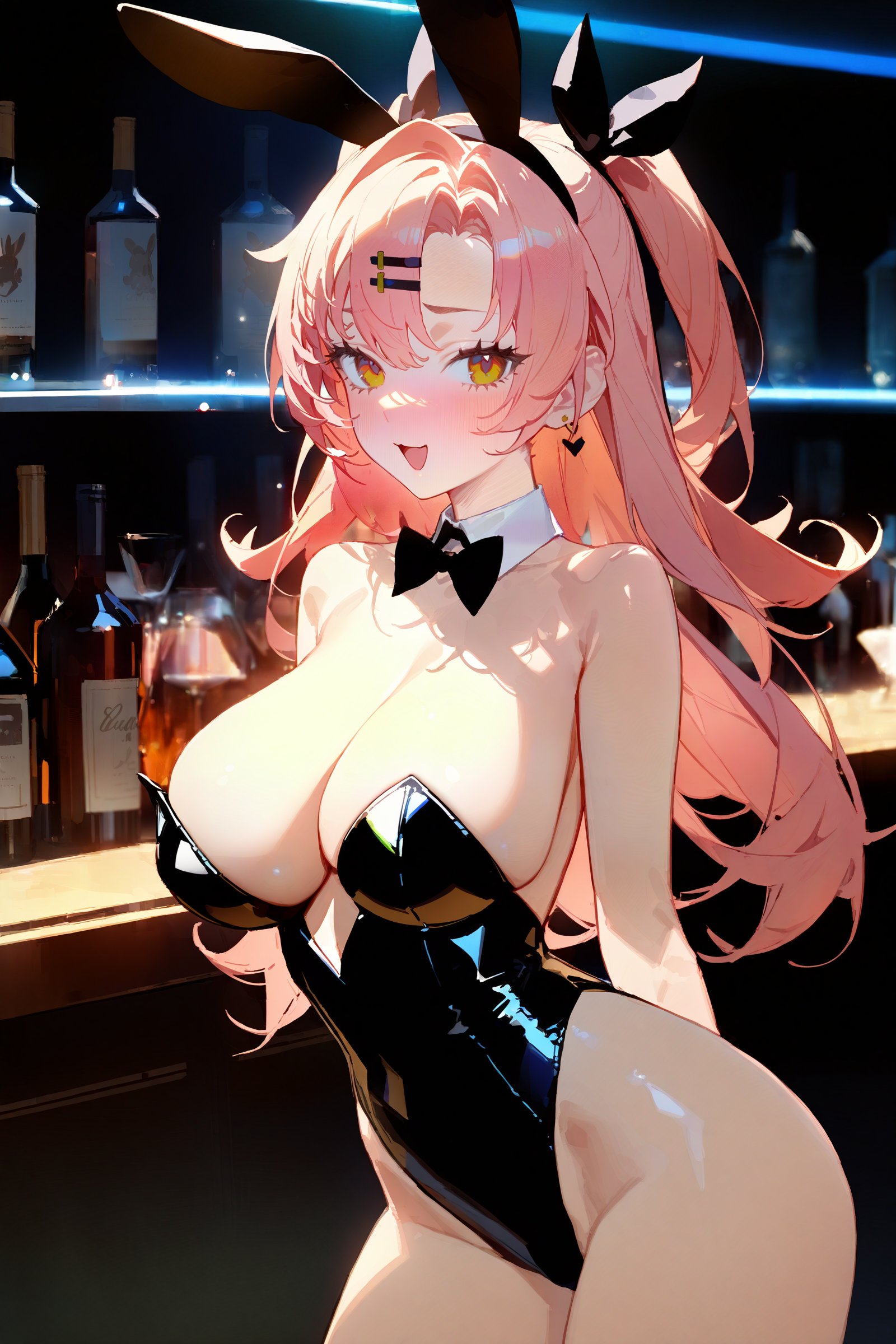 masterpiece,  best quality,  very aesthetic by okingjo on Tensor.Art