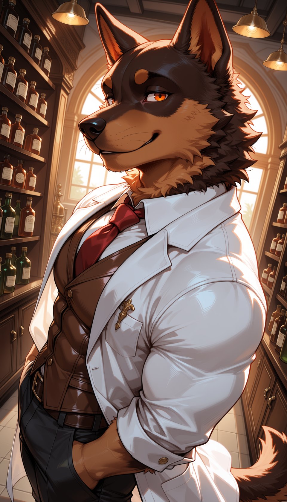 masterpiece,  best quality,  4k by miaomiao on Tensor.Art