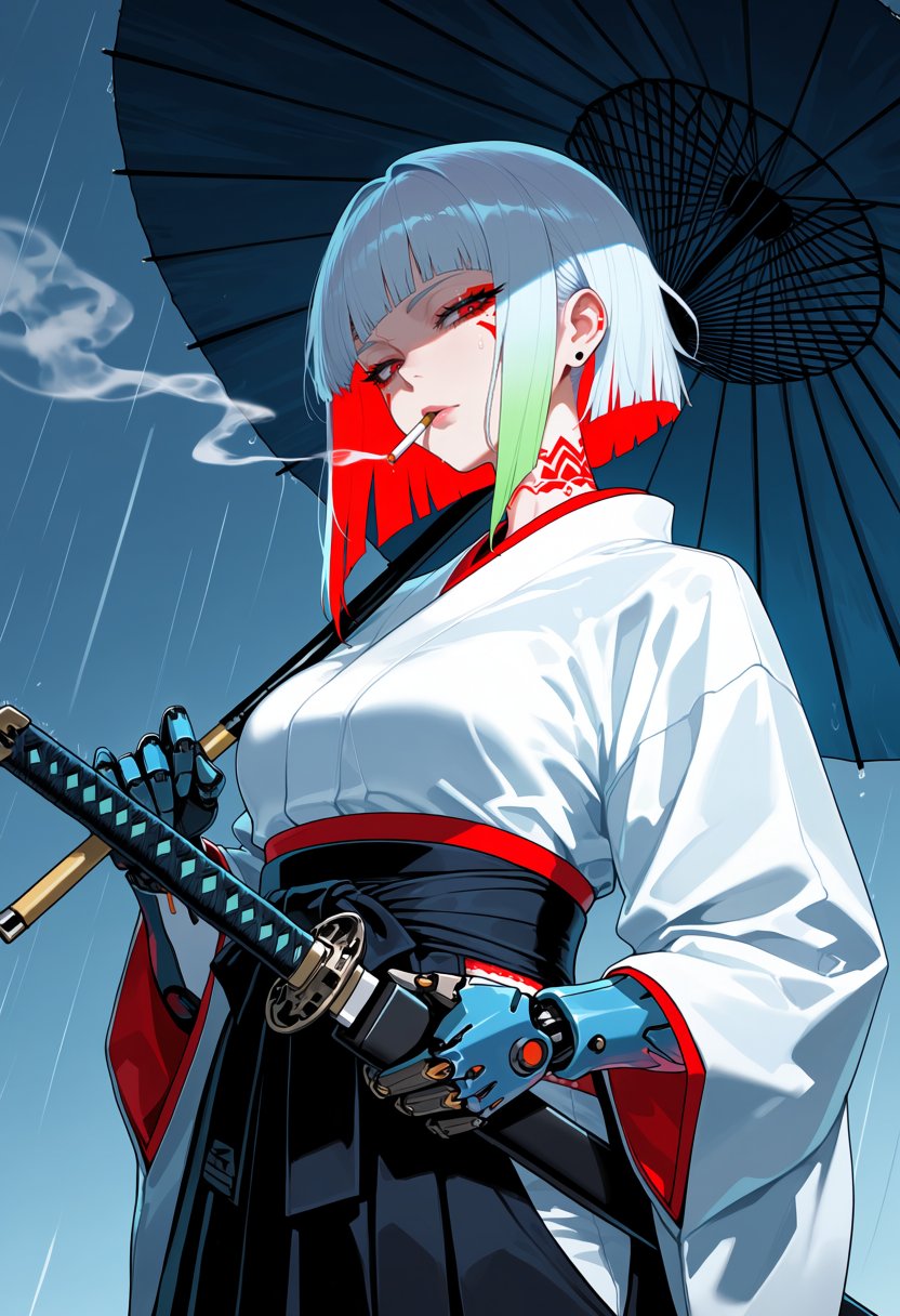 masterpiece,  best quality,  1girl by Whyxeo on Tensor.Art