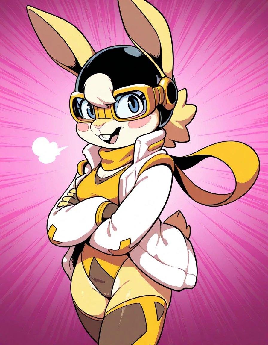 masterpiece,  amazing quality,  high resolution by PinGOrio on Tensor.Art