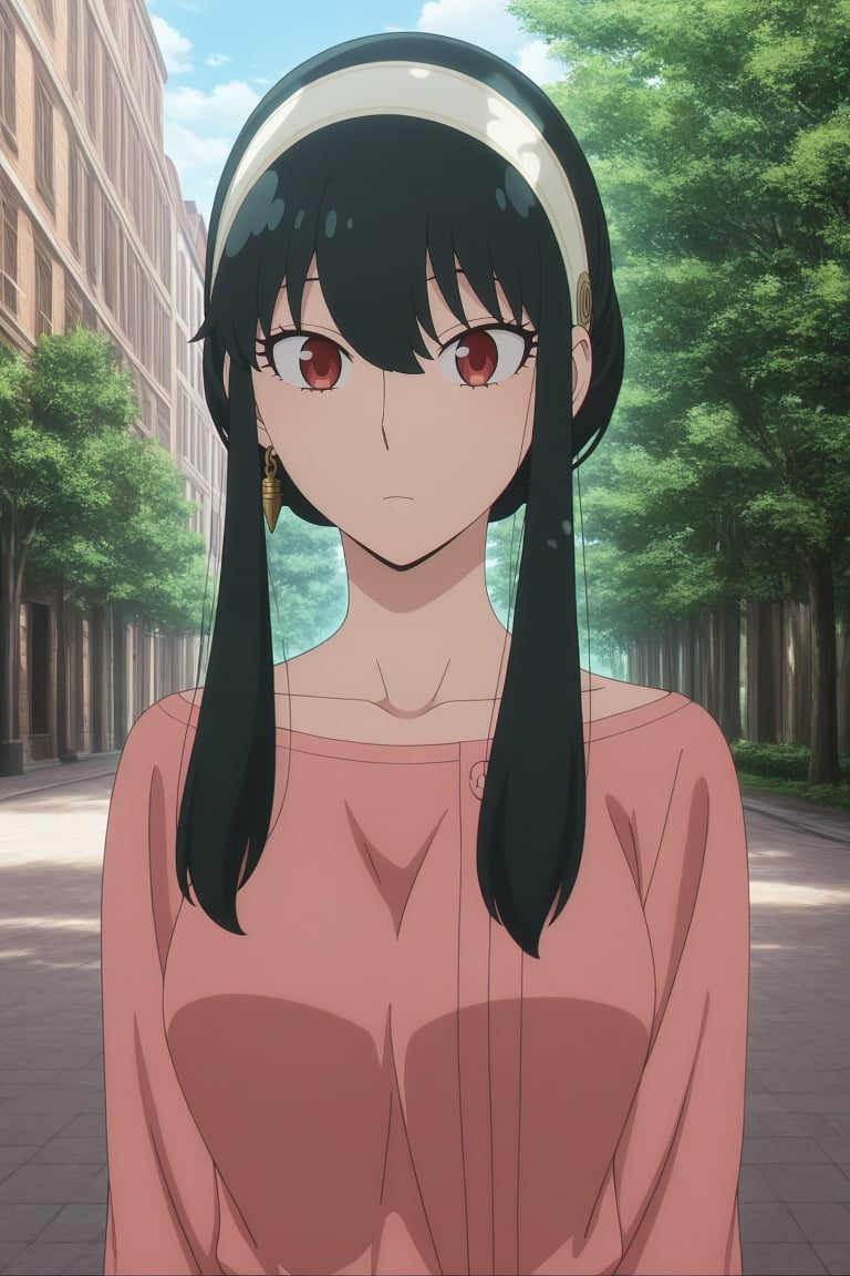 AI generated image by RichardxD on Tensor.Art