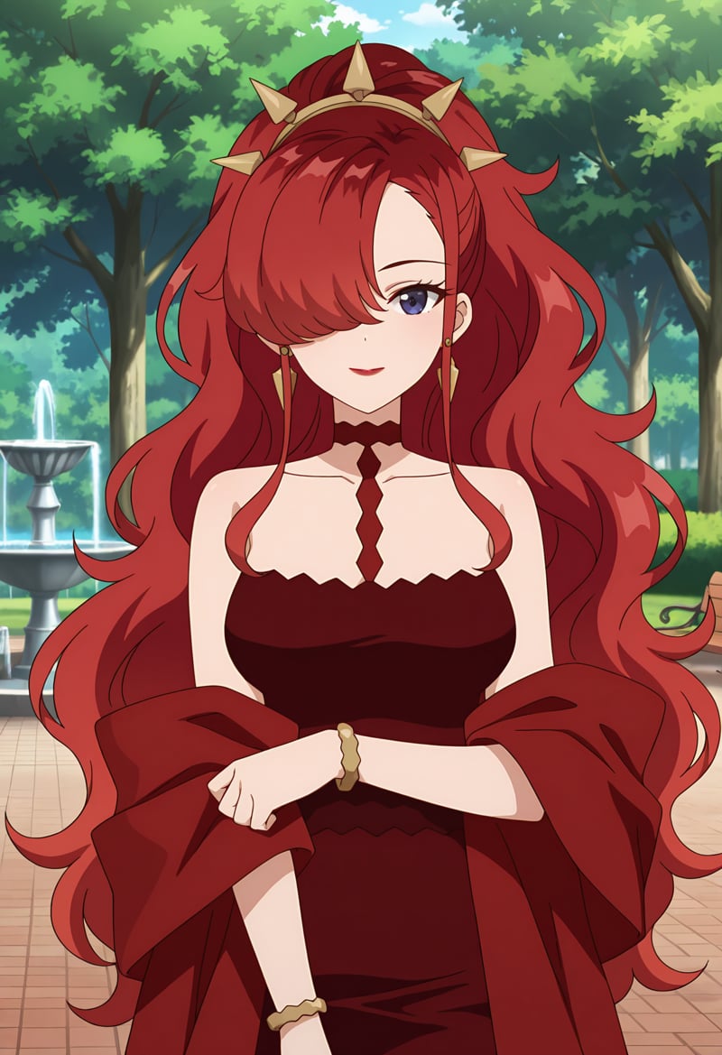 anime screencap,  masterpiece,  best quality by Ttan on Tensor.Art