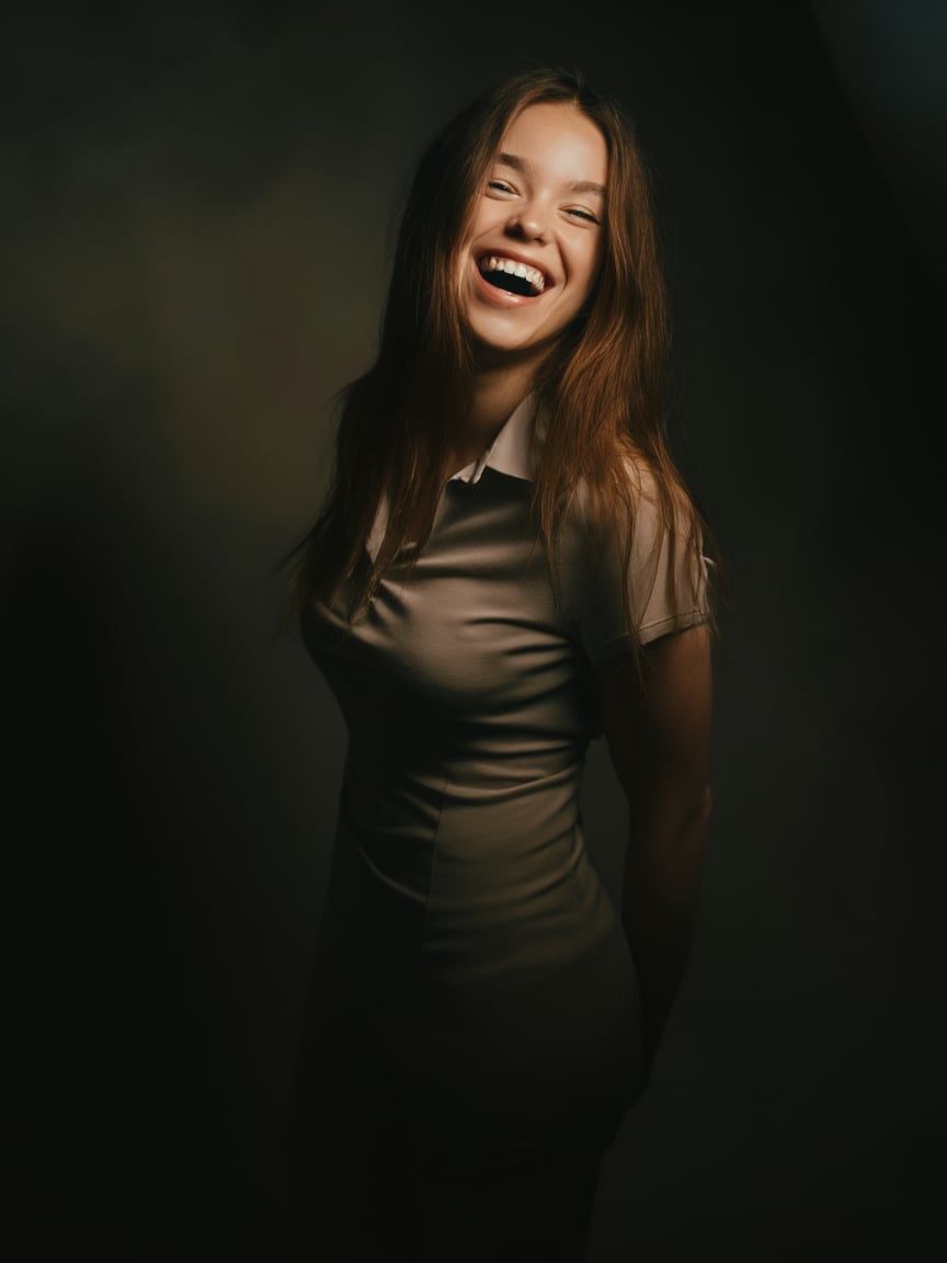 AI generated image by aimann on Tensor.Art