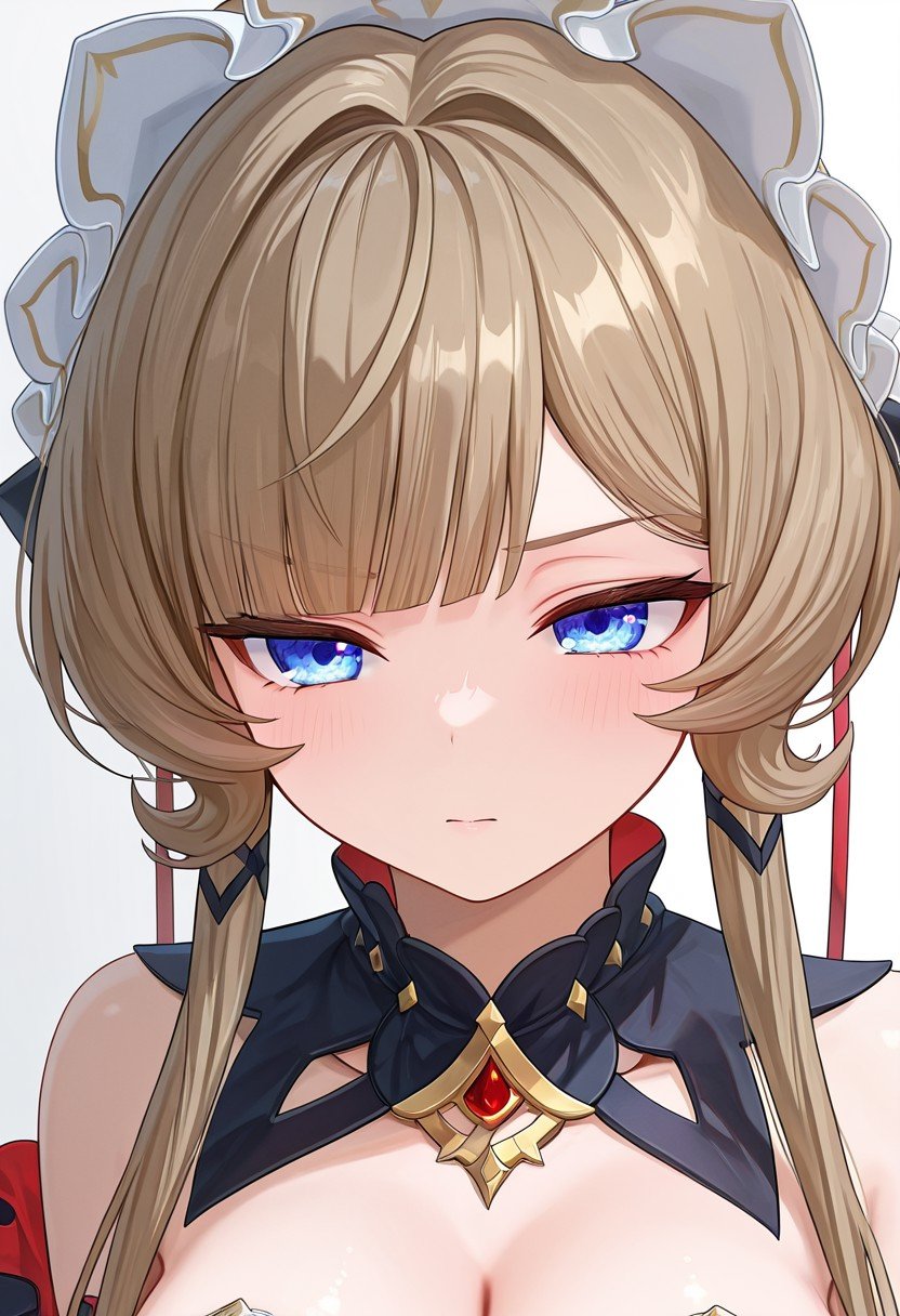 masterpiece,  anime,  newest by poron on Tensor.Art