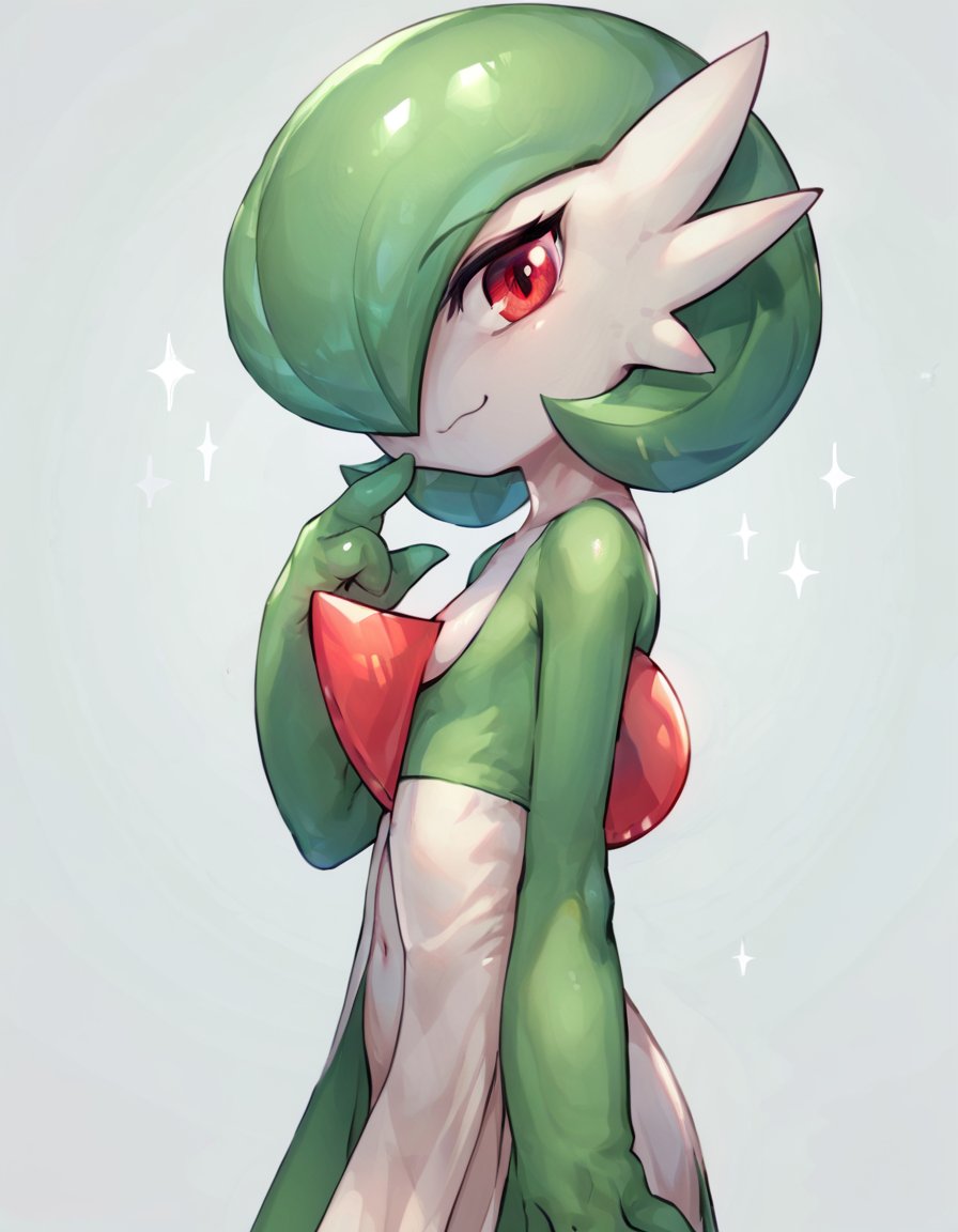 score_9,  score_8_up,  score_7_up by Midnightcrawler on Tensor.Art