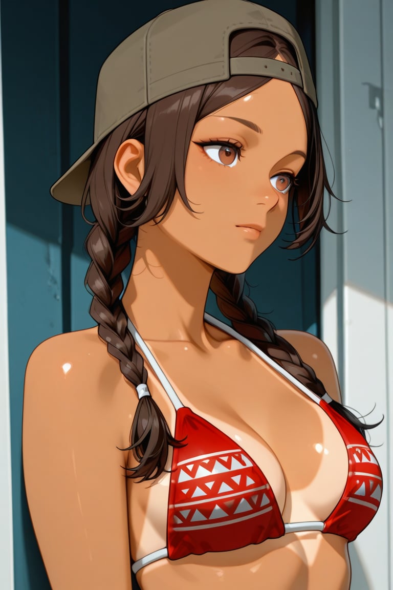 AI generated image by だれとく紳士 on Tensor.Art