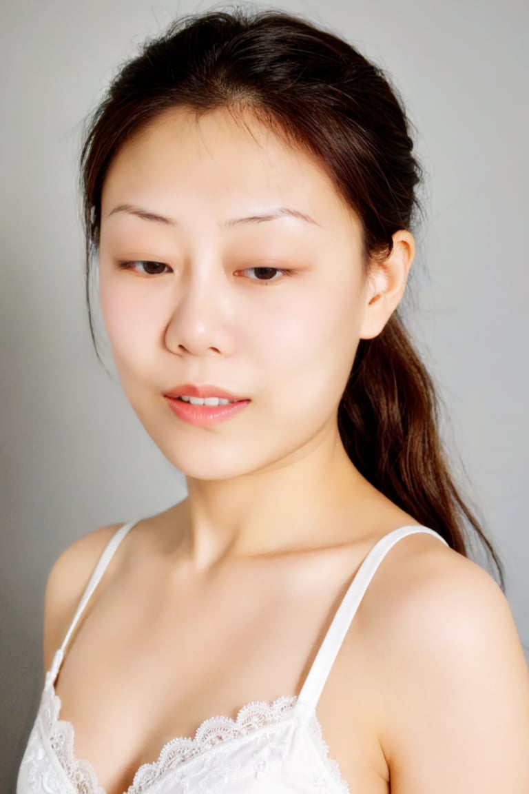 AI generated image by 测试工作站 on Tensor.Art
