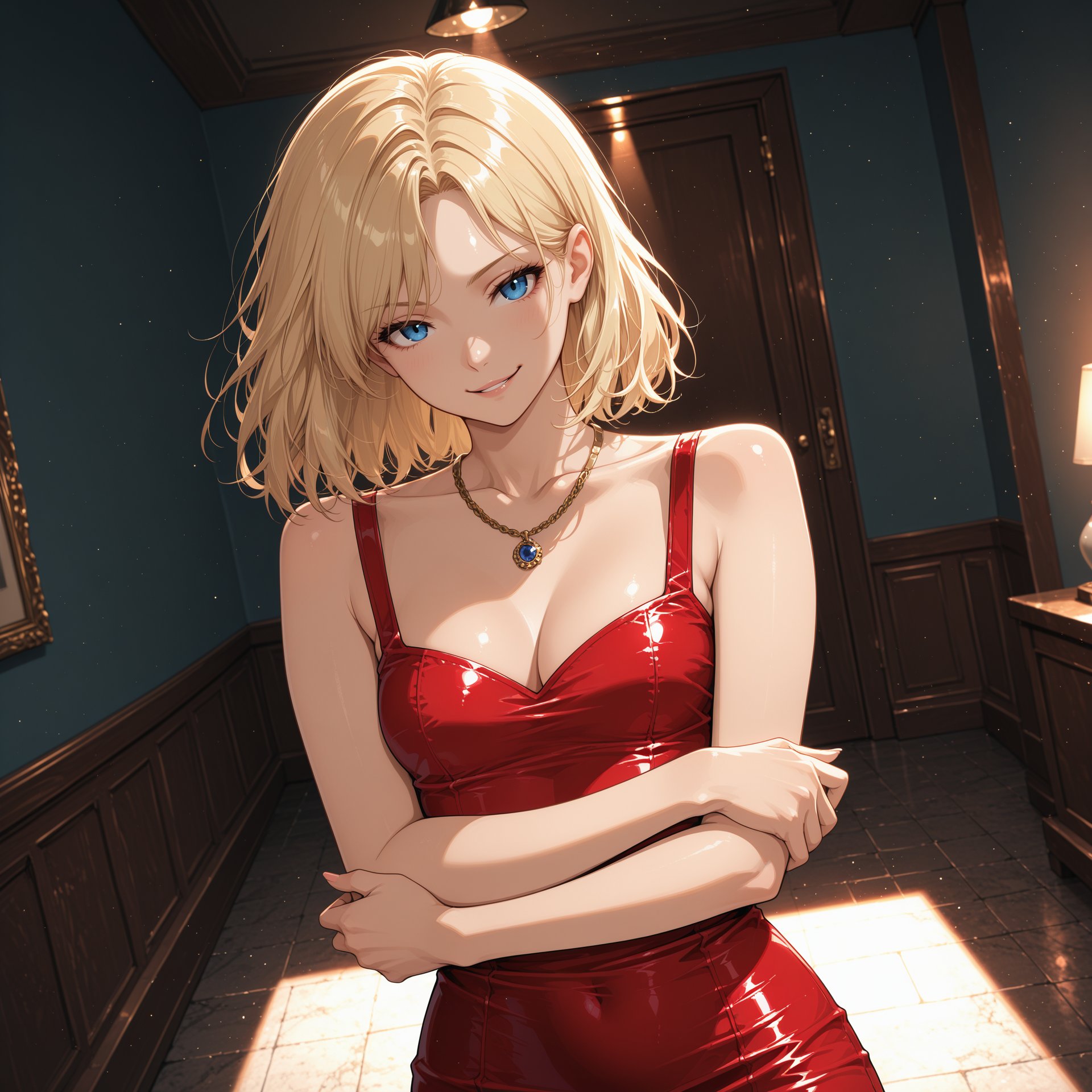 (masterpiece),  vibrant colors,  cinematic lighting by reprinter on Tensor.Art