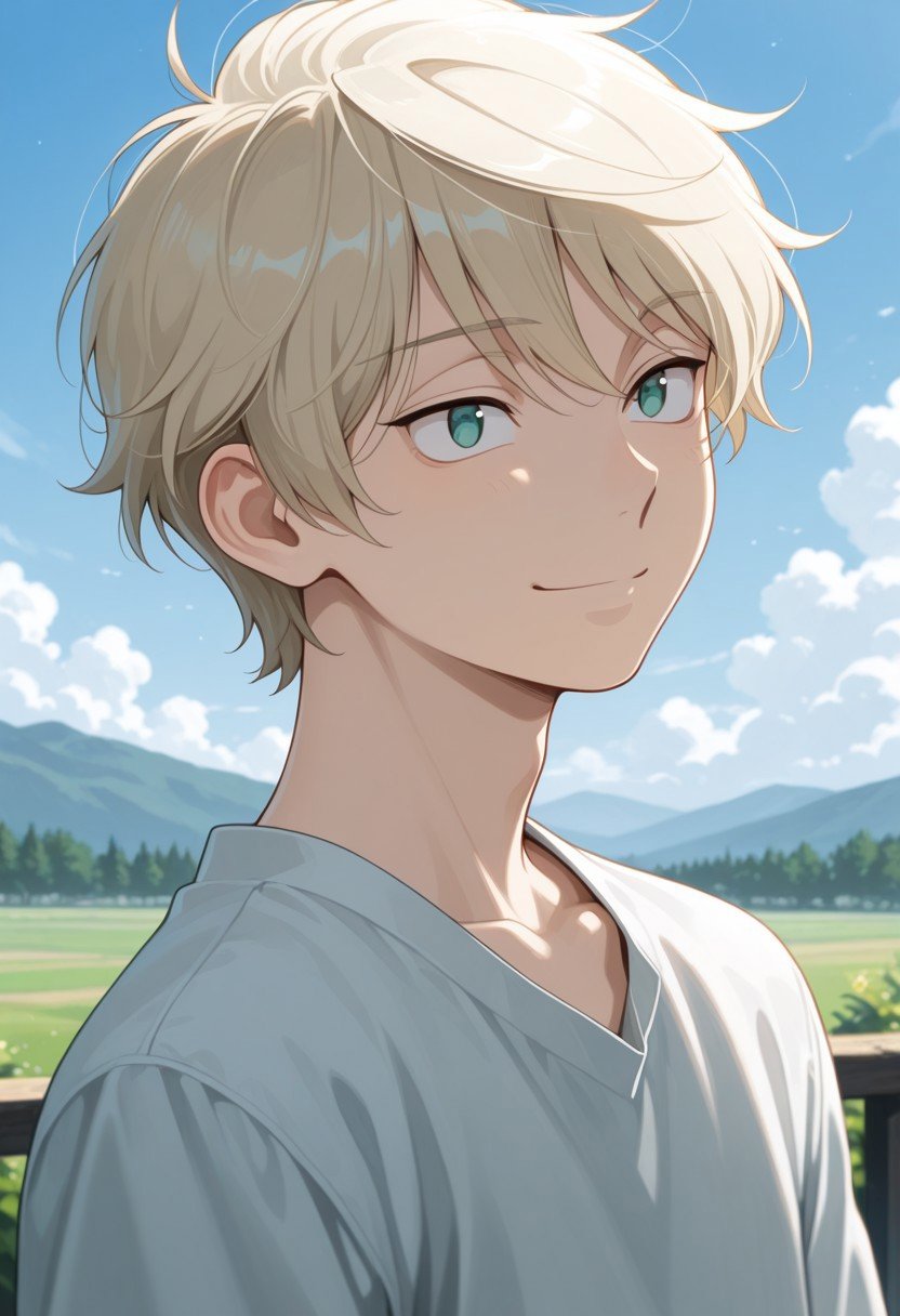 masterpiece,  best quality,  amazing quality by Min on Tensor.Art