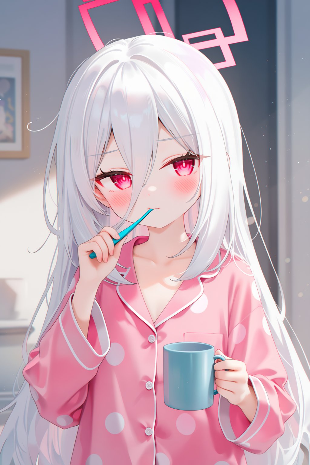 [Quality],  masterpiece,  best quality by hans on Tensor.Art