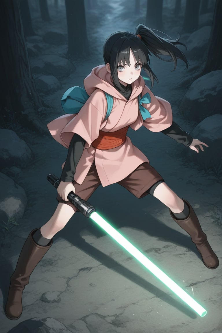 AI generated image by だれとく紳士 on Tensor.Art
