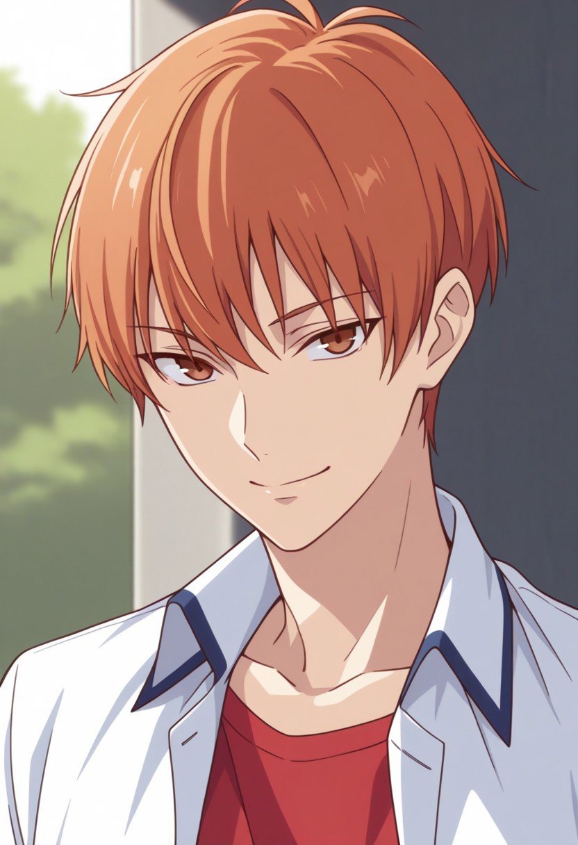 masterpiece,  best quality,  kyosohma by 第十三月 on Tensor.Art