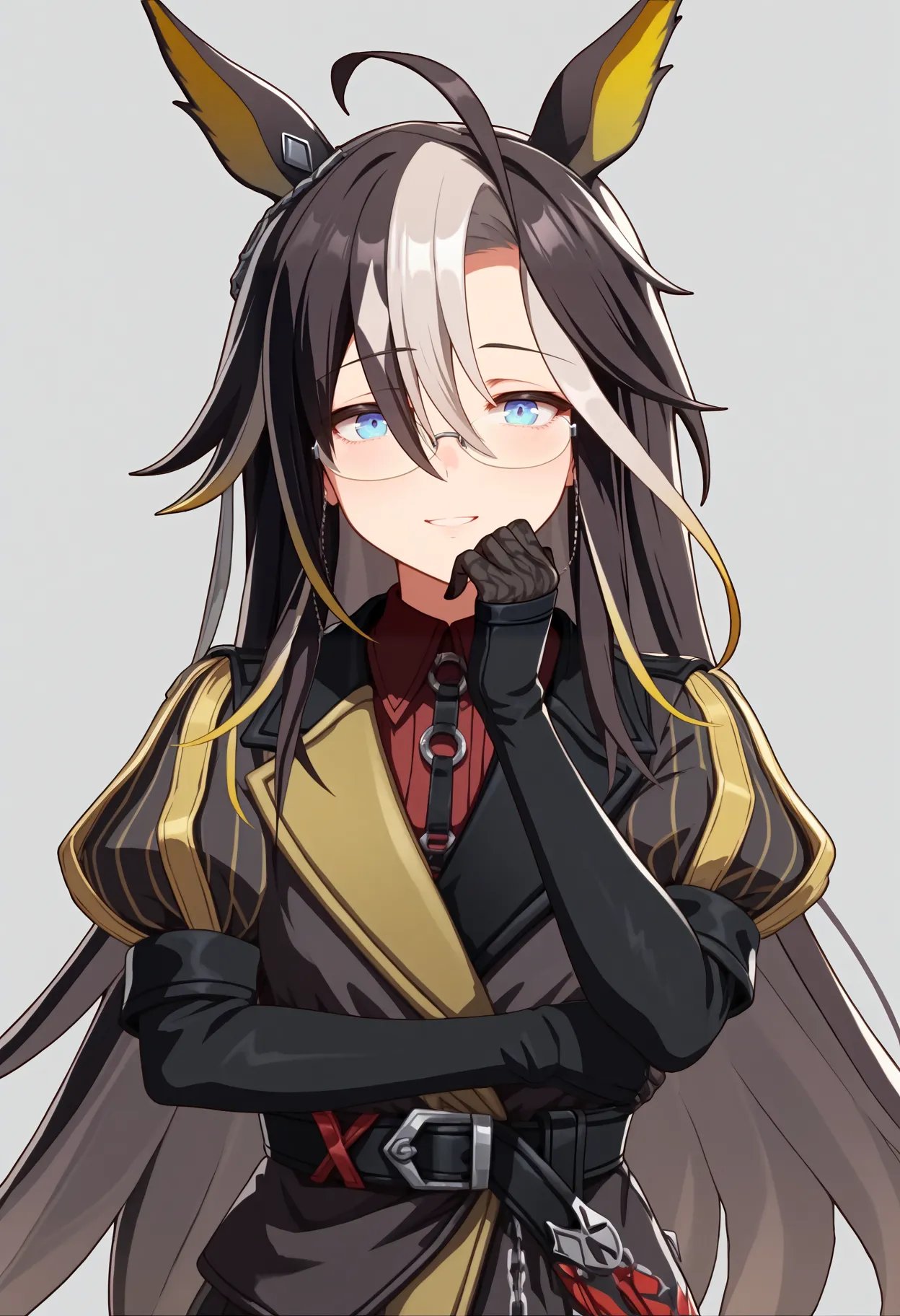 score_9,  score_8_up,  score_7_up by user_765397227215761963 on Tensor.Art