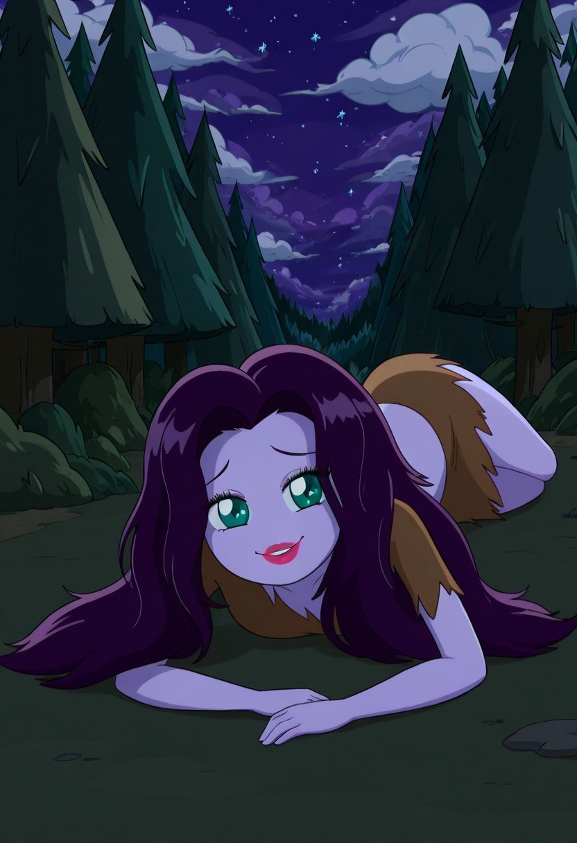 masterpiece,  best quality,  high quality by TalkingMoon on Tensor.Art