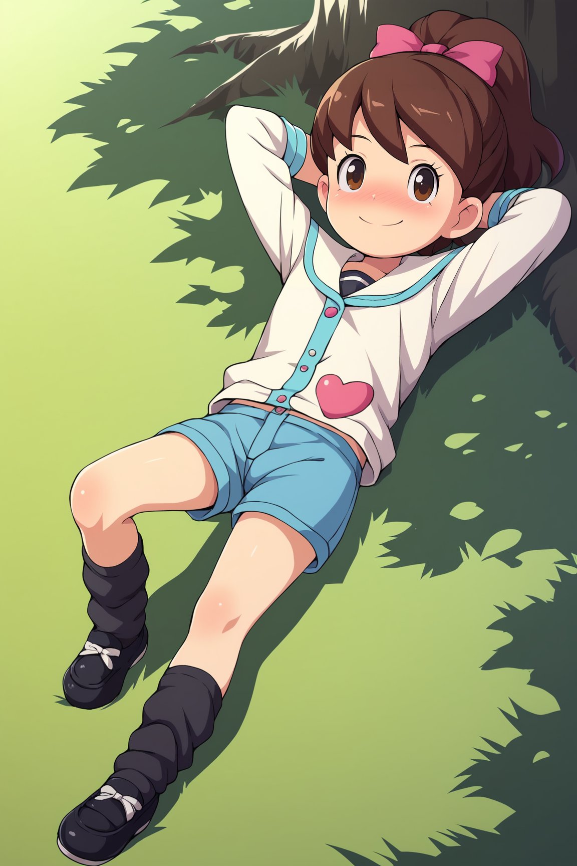 score_9,  score_8_up,  score_7_up by KillerUwU13_AI on Tensor.Art