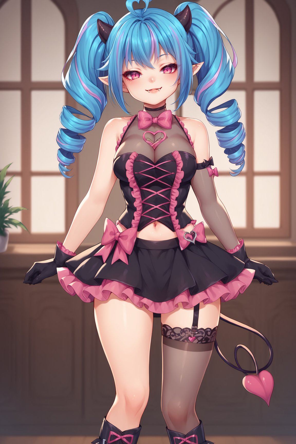score_9,  score_8_up,  score_7_up by KillerUwU13_AI on Tensor.Art
