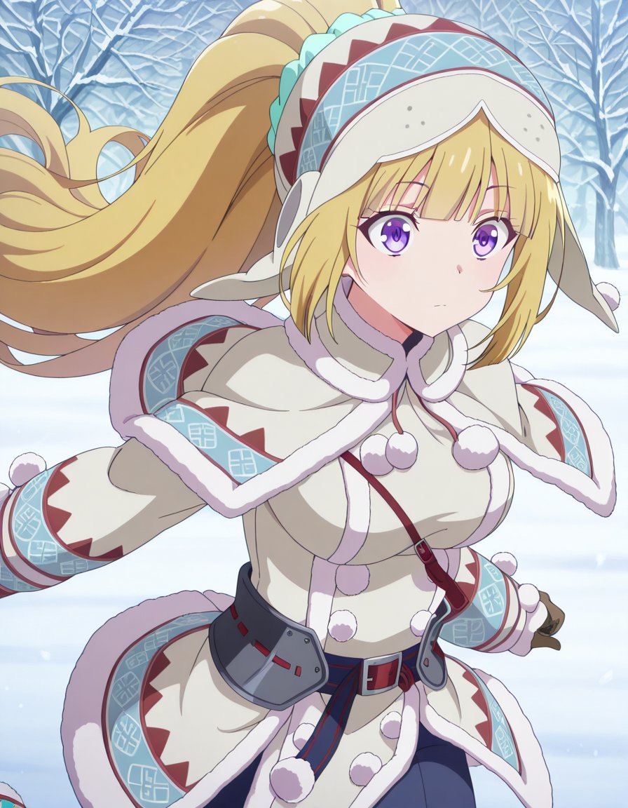 masterpiece,  best quality,  amazing quality by GleamingBlue on Tensor.Art