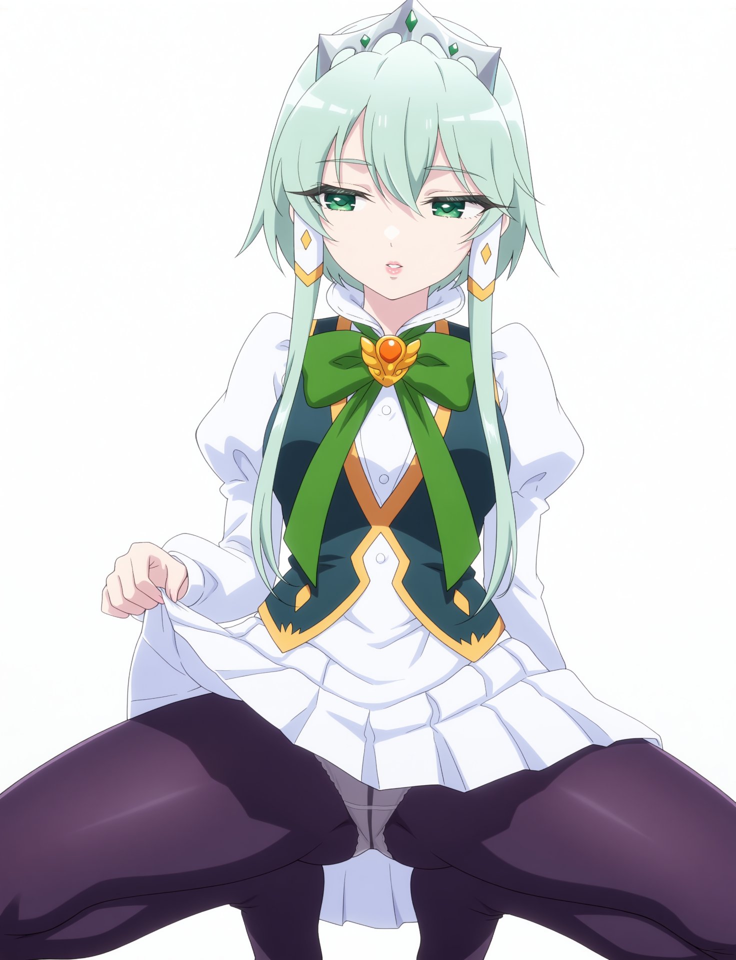masterpiece,  best quality,  textless_version by Gwess on Tensor.Art